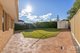 Photo - 16B Seagull Close, Ballajura WA 6066 - Image 33