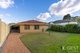 Photo - 16B Seagull Close, Ballajura WA 6066 - Image 34