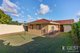 Photo - 16B Seagull Close, Ballajura WA 6066 - Image 35