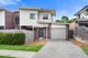 Photo - 16B Southwalk Esplanade, Underwood QLD 4119 - Image 1