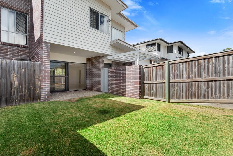 Photo - 16B Southwalk Esplanade, Underwood QLD 4119 - Image 5