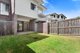 Photo - 16B Southwalk Esplanade, Underwood QLD 4119 - Image 5