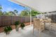 Photo - 16B Southwalk Esplanade, Underwood QLD 4119 - Image 18