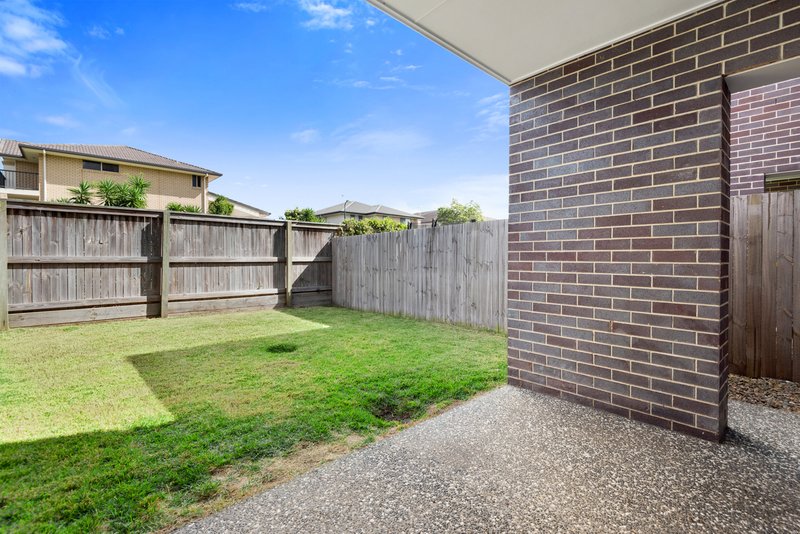 Photo - 16B Southwalk Esplanade, Underwood QLD 4119 - Image 19