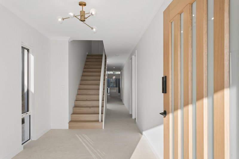 Photo - 16B Strathyre Drive, Duncraig WA 6023 - Image 3