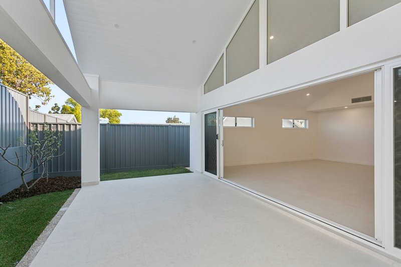 Photo - 16B Strathyre Drive, Duncraig WA 6023 - Image 9