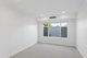 Photo - 16B Strathyre Drive, Duncraig WA 6023 - Image 11