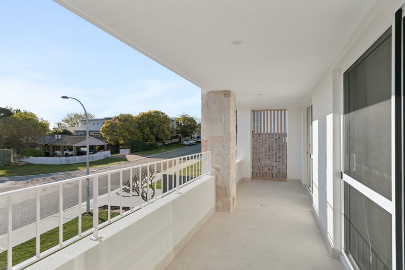 Photo - 16B Strathyre Drive, Duncraig WA 6023 - Image 17