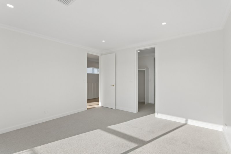 Photo - 16B Strathyre Drive, Duncraig WA 6023 - Image 19