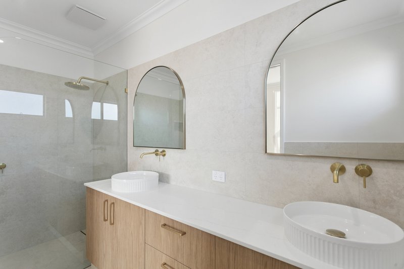 Photo - 16B Strathyre Drive, Duncraig WA 6023 - Image 20