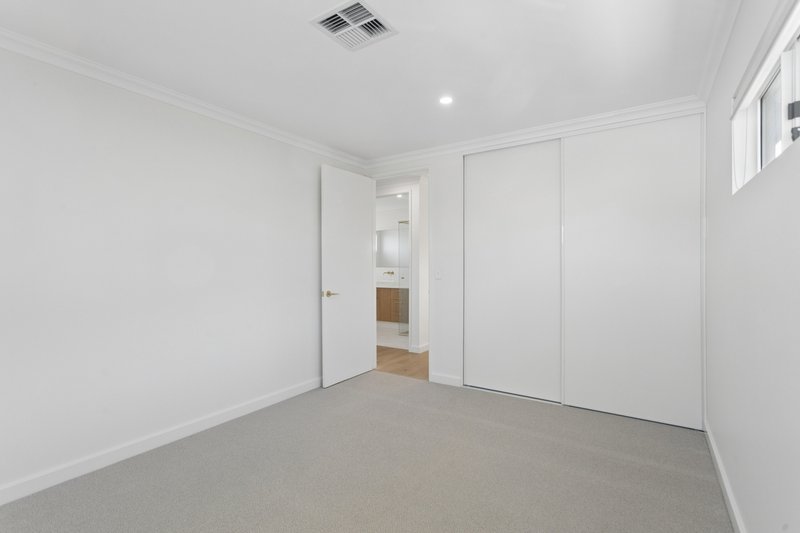 Photo - 16B Strathyre Drive, Duncraig WA 6023 - Image 21