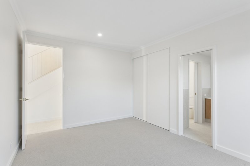 Photo - 16B Strathyre Drive, Duncraig WA 6023 - Image 27