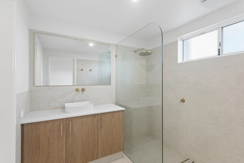 Photo - 16B Strathyre Drive, Duncraig WA 6023 - Image 29