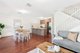 Photo - 16B Sutherland Road, Ferryden Park SA 5010 - Image 5