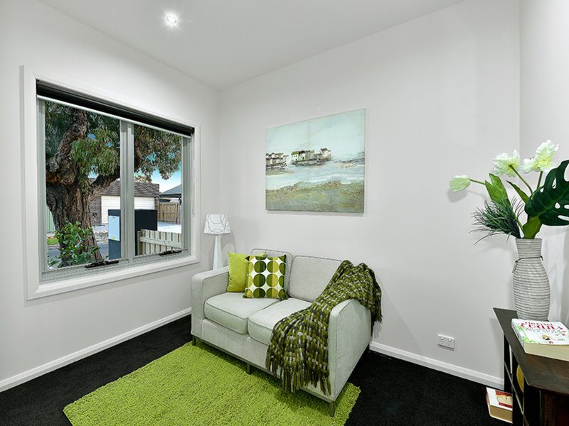 Photo - 16B Victory Street, Fawkner VIC 3060 - Image 3