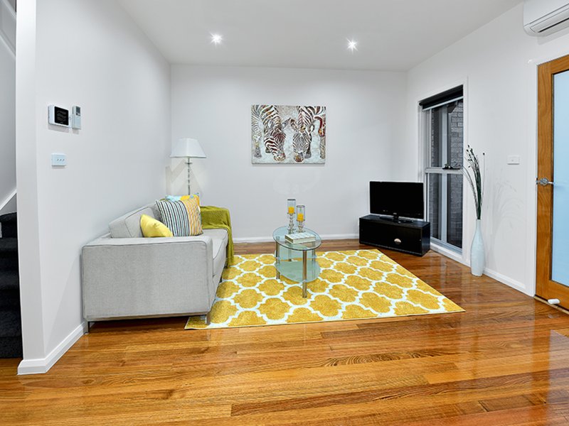 Photo - 16B Victory Street, Fawkner VIC 3060 - Image 7