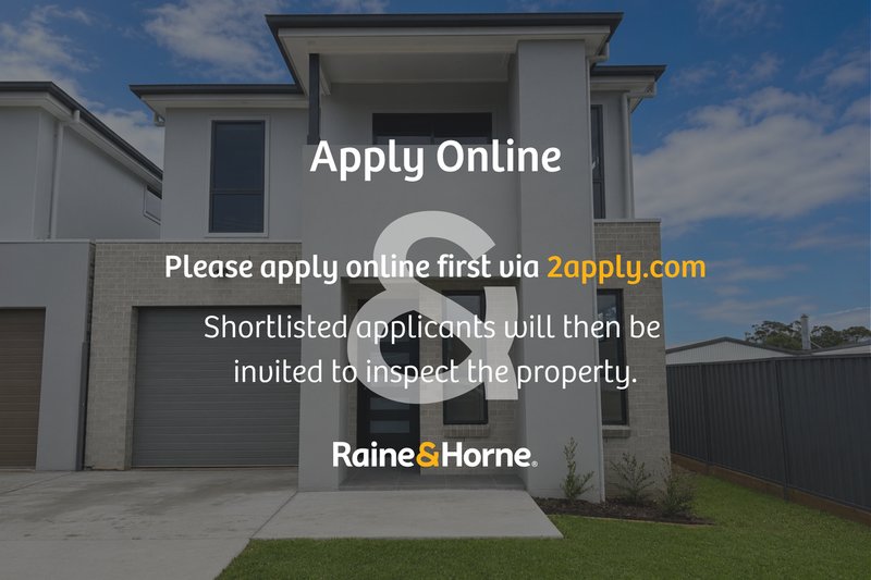 Photo - 1/6B Wickham Street, Stanford Merthyr NSW 2327 - Image 2