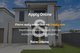 Photo - 1/6B Wickham Street, Stanford Merthyr NSW 2327 - Image 2