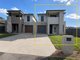 Photo - 1/6B Wickham Street, Stanford Merthyr NSW 2327 - Image 3