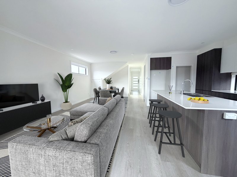 Photo - 1/6B Wickham Street, Stanford Merthyr NSW 2327 - Image 4