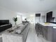 Photo - 1/6B Wickham Street, Stanford Merthyr NSW 2327 - Image 4