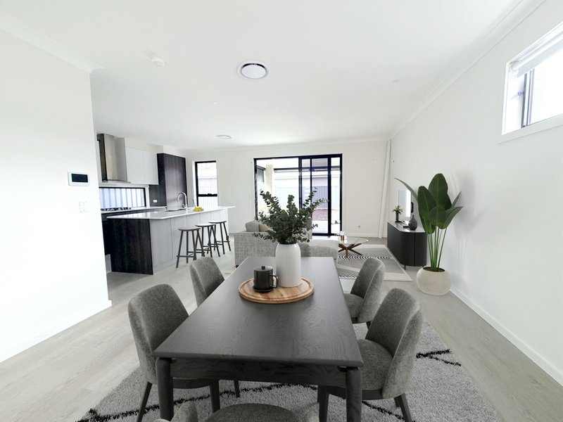 Photo - 1/6B Wickham Street, Stanford Merthyr NSW 2327 - Image 5