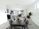 Photo - 1/6B Wickham Street, Stanford Merthyr NSW 2327 - Image 5