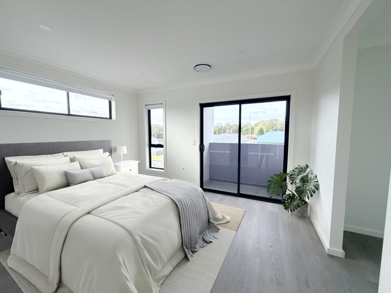 Photo - 1/6B Wickham Street, Stanford Merthyr NSW 2327 - Image 6