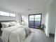 Photo - 1/6B Wickham Street, Stanford Merthyr NSW 2327 - Image 6