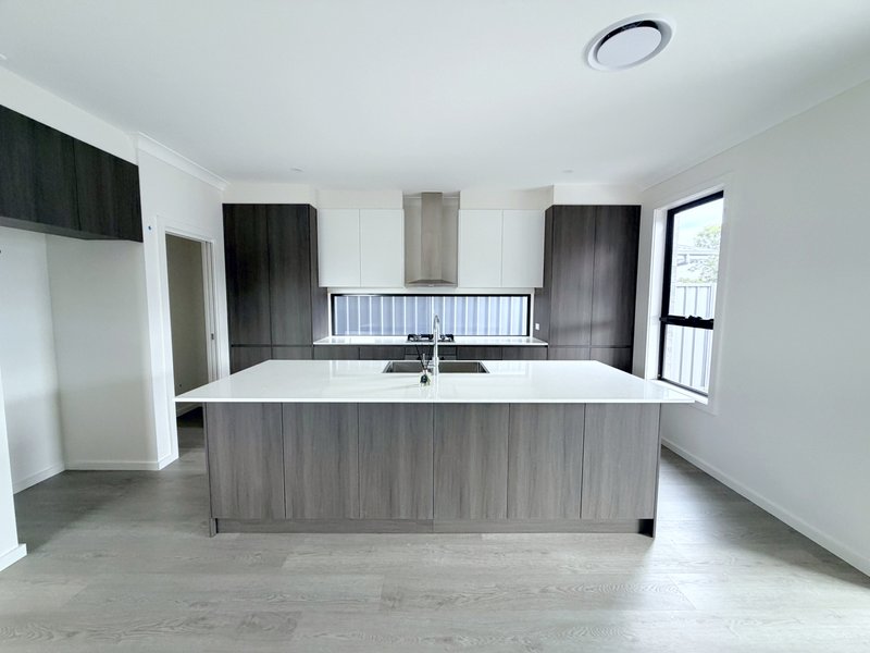 Photo - 1/6B Wickham Street, Stanford Merthyr NSW 2327 - Image 7