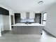 Photo - 1/6B Wickham Street, Stanford Merthyr NSW 2327 - Image 7