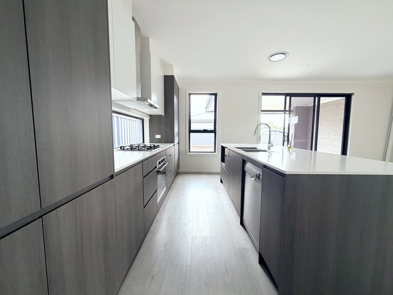 Photo - 1/6B Wickham Street, Stanford Merthyr NSW 2327 - Image 9