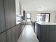 Photo - 1/6B Wickham Street, Stanford Merthyr NSW 2327 - Image 9