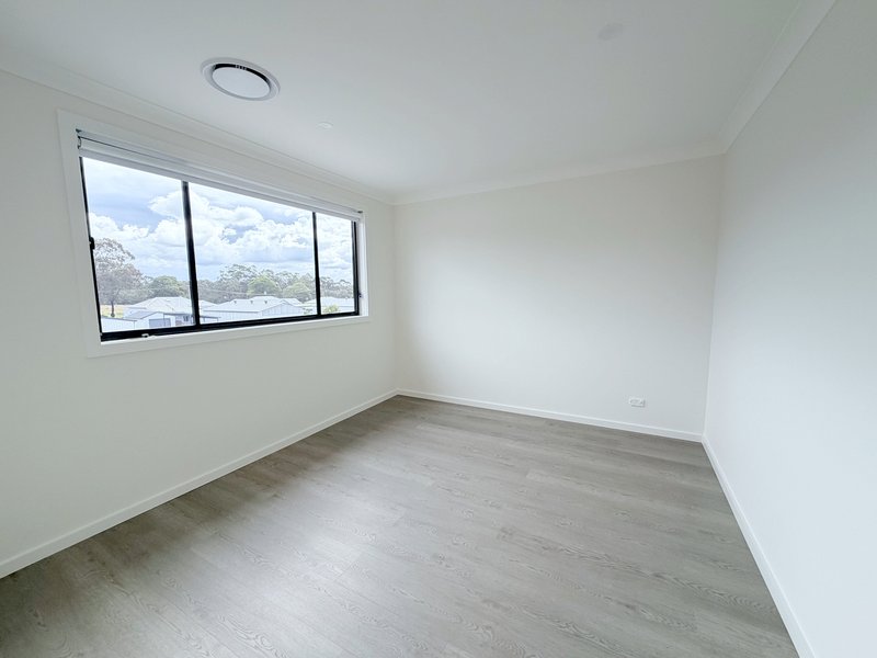 Photo - 1/6B Wickham Street, Stanford Merthyr NSW 2327 - Image 10