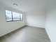 Photo - 1/6B Wickham Street, Stanford Merthyr NSW 2327 - Image 10