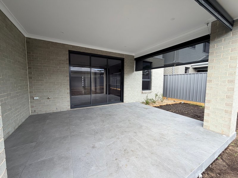 Photo - 1/6B Wickham Street, Stanford Merthyr NSW 2327 - Image 11