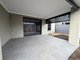 Photo - 1/6B Wickham Street, Stanford Merthyr NSW 2327 - Image 11