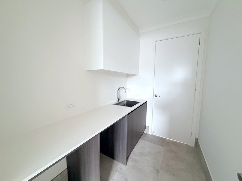 Photo - 1/6B Wickham Street, Stanford Merthyr NSW 2327 - Image 12