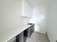 Photo - 1/6B Wickham Street, Stanford Merthyr NSW 2327 - Image 12