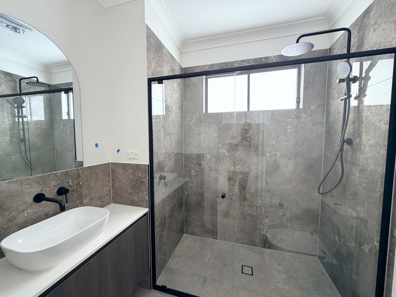 Photo - 1/6B Wickham Street, Stanford Merthyr NSW 2327 - Image 13