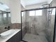 Photo - 1/6B Wickham Street, Stanford Merthyr NSW 2327 - Image 13