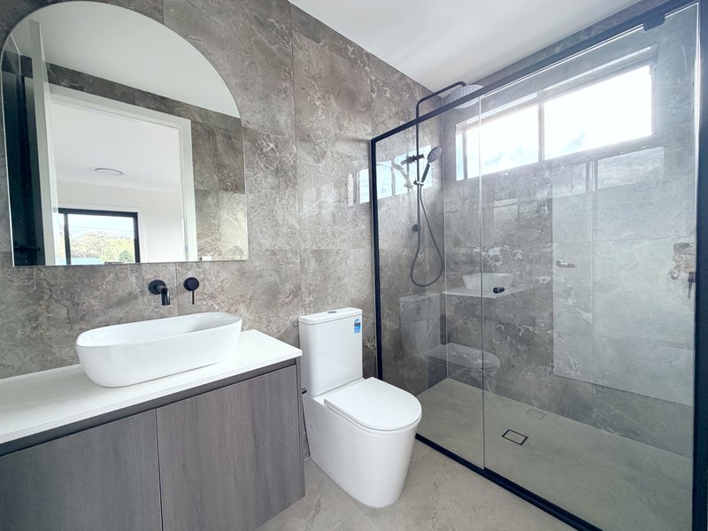 Photo - 1/6B Wickham Street, Stanford Merthyr NSW 2327 - Image 14