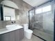Photo - 1/6B Wickham Street, Stanford Merthyr NSW 2327 - Image 14