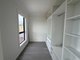 Photo - 1/6B Wickham Street, Stanford Merthyr NSW 2327 - Image 15