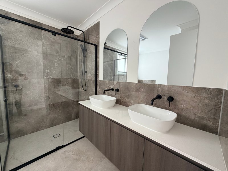 Photo - 1/6B Wickham Street, Stanford Merthyr NSW 2327 - Image 16