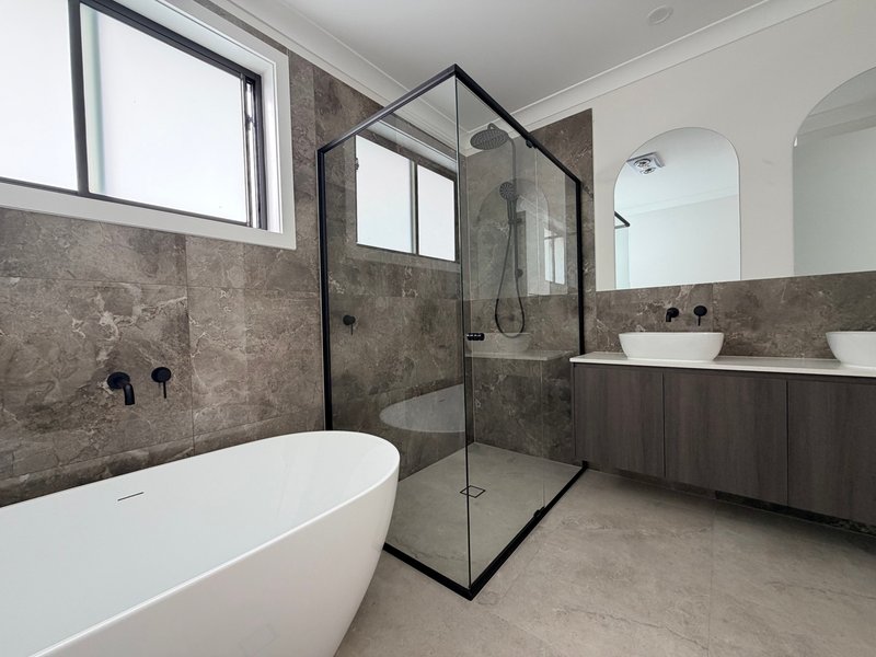 Photo - 1/6B Wickham Street, Stanford Merthyr NSW 2327 - Image 17