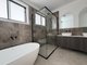 Photo - 1/6B Wickham Street, Stanford Merthyr NSW 2327 - Image 17