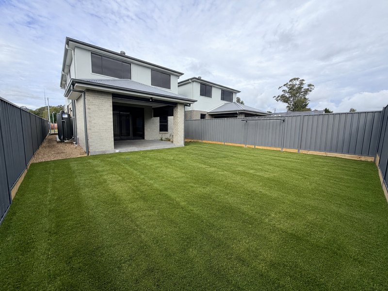 Photo - 1/6B Wickham Street, Stanford Merthyr NSW 2327 - Image 18