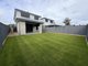 Photo - 1/6B Wickham Street, Stanford Merthyr NSW 2327 - Image 18