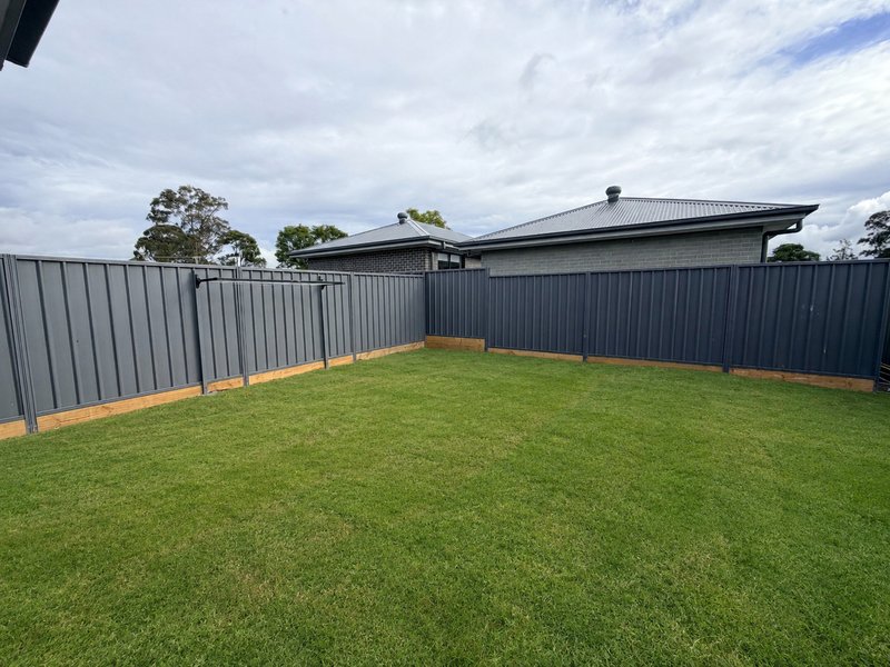Photo - 1/6B Wickham Street, Stanford Merthyr NSW 2327 - Image 19